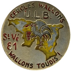 Wallons 1981